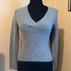 Great American Sweater 
Vintage Y2K